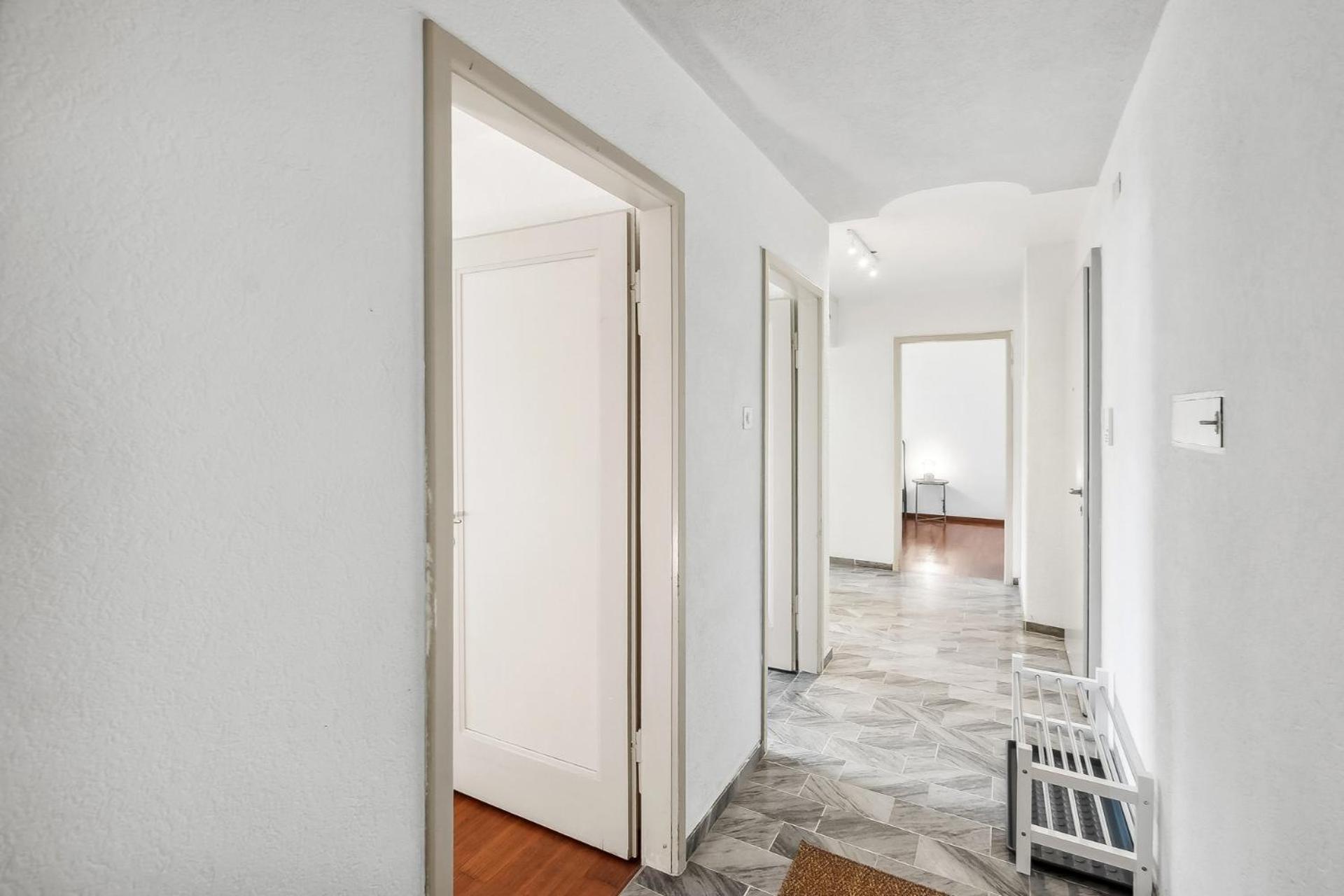 Altwiesenstrasse 144 Apartment Zurich Exterior photo
